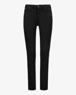 Prima Jeans Cigarette Leg