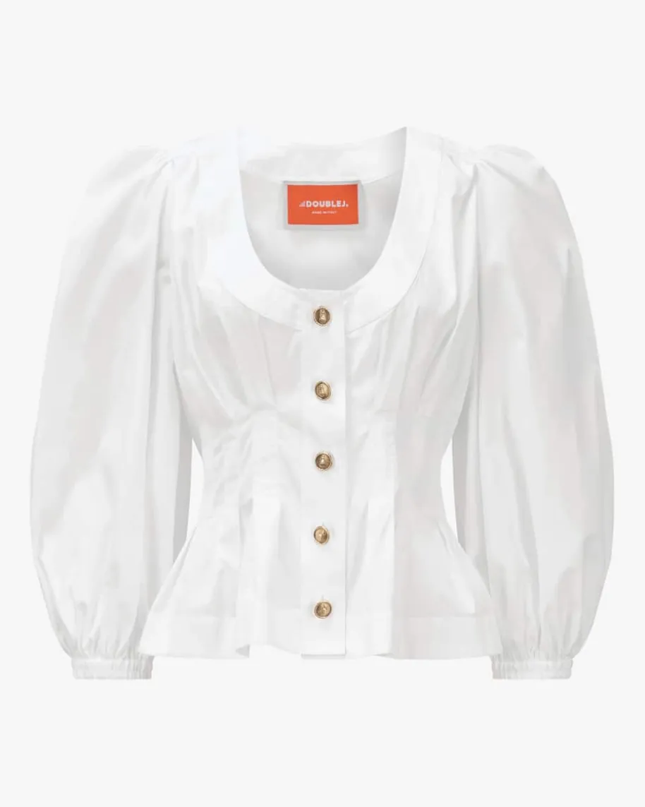 Primrose Bluse