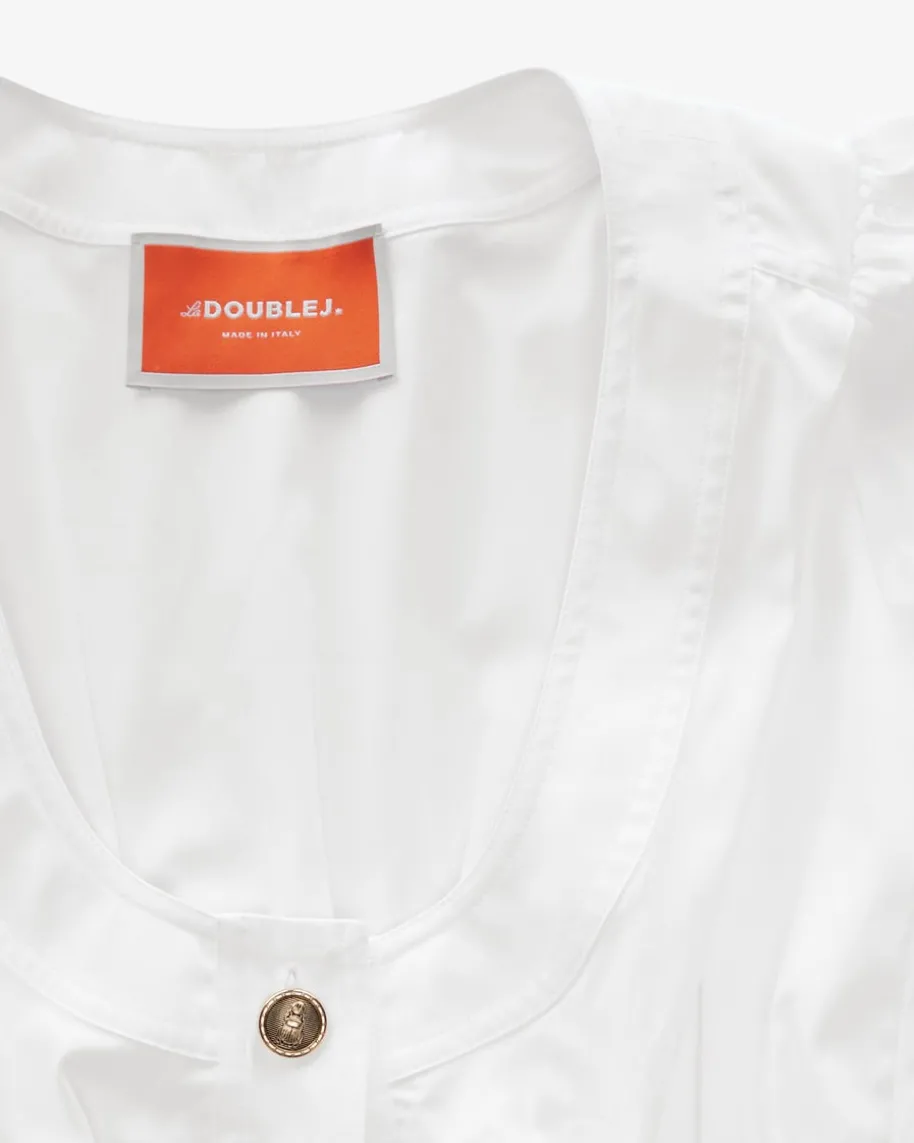 Primrose Bluse