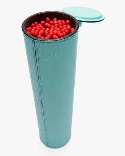 Prometo Giant Streichholz-Halter