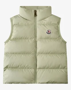 Prudence Daunenweste