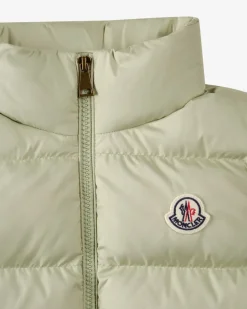 Prudence Daunenweste