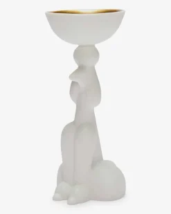 Pudel Gewürzschälchen