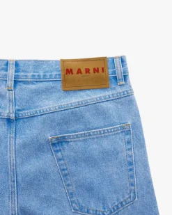Puju Jeans