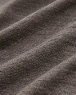 Pull M.L. Pullover