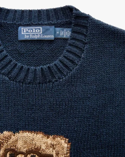 Pullover