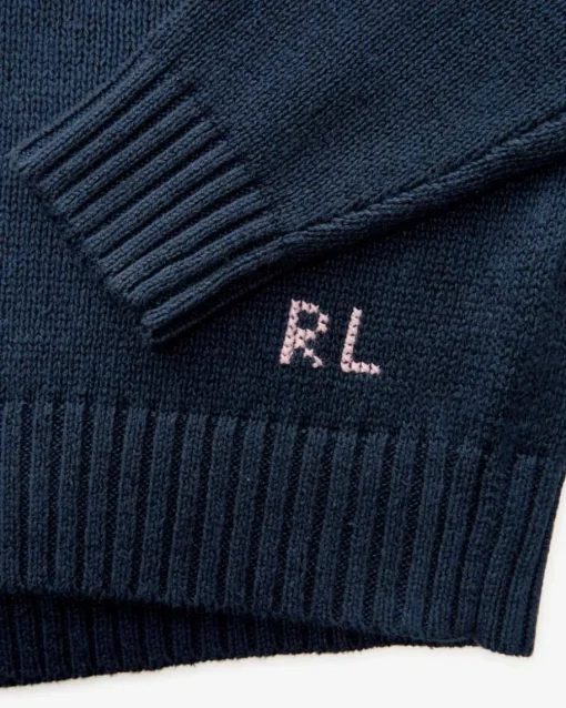 Pullover