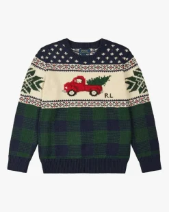 Pullover