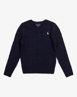Pullover