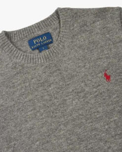 Pullover