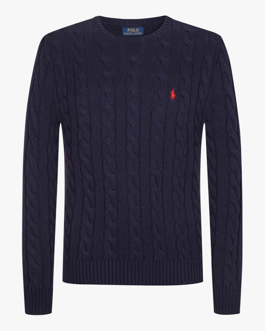 Pullover