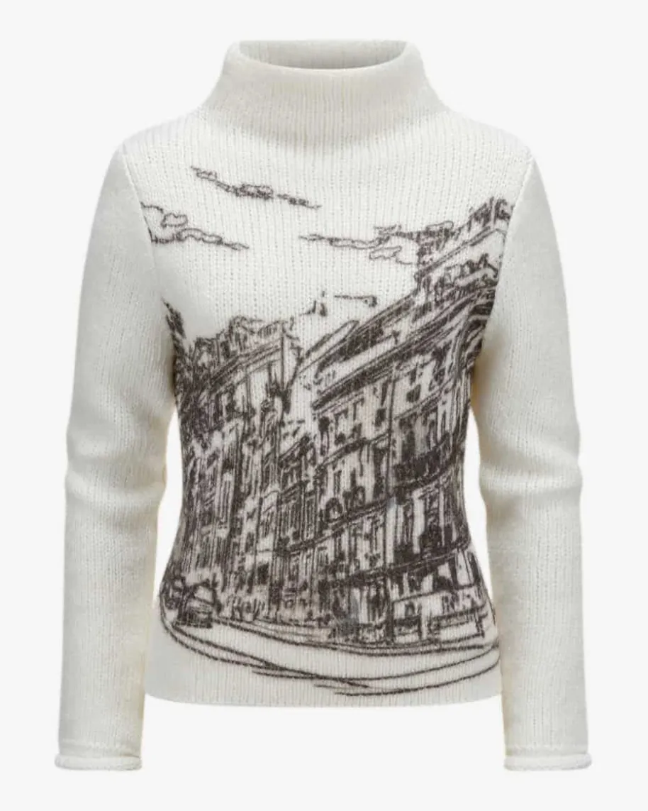 Pullover