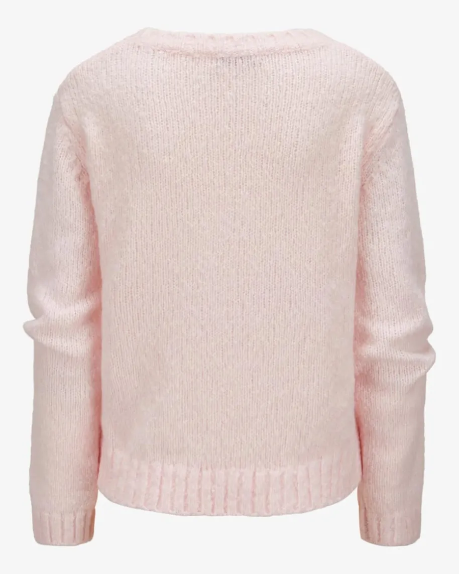 Pullover