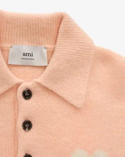 Pullover aus Alpakawoll-Mix