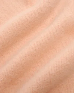 Pullover aus Alpakawoll-Mix