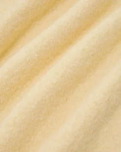 Pullover aus Baumwoll-Mix