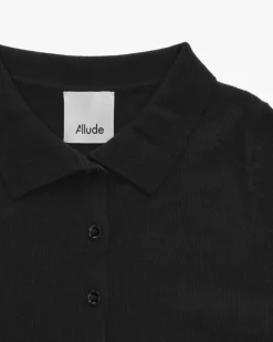 Pullover aus Cashmere