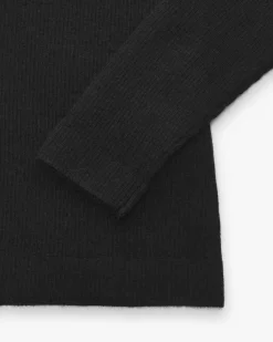 Pullover aus Cashmere