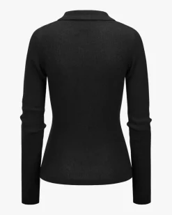 Pullover aus Cashmere