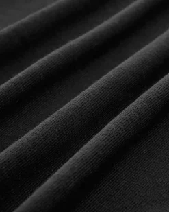 Pullover aus Schurwolle