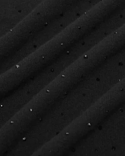 Pullover aus Schurwolle und Cashmere