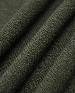 Pullover aus Schurwoll-Mix