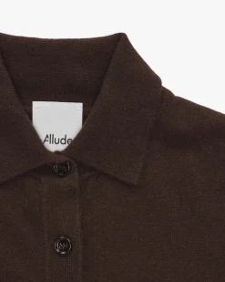 Pullover aus Schurwoll-Mix