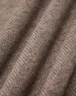 Pullover aus Schurwoll-Mix