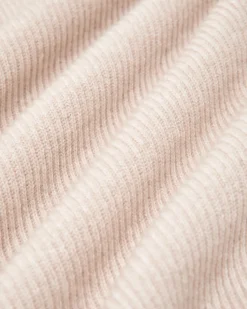 Pullover aus Wolle und Cashmere