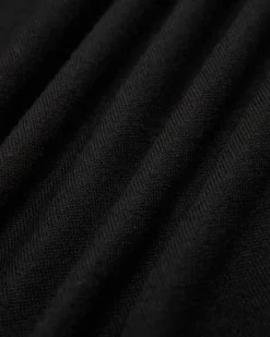 Pullover aus Wolle und Cashmere