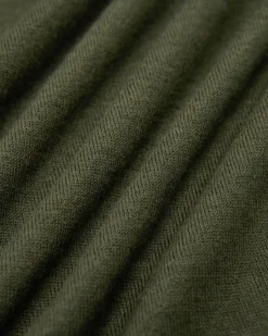 Pullover aus Wolle und Cashmere