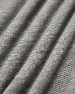 Pullover aus Wolle und Cashmere