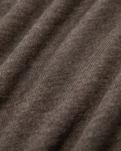 Pullover aus Wolle und Cashmere