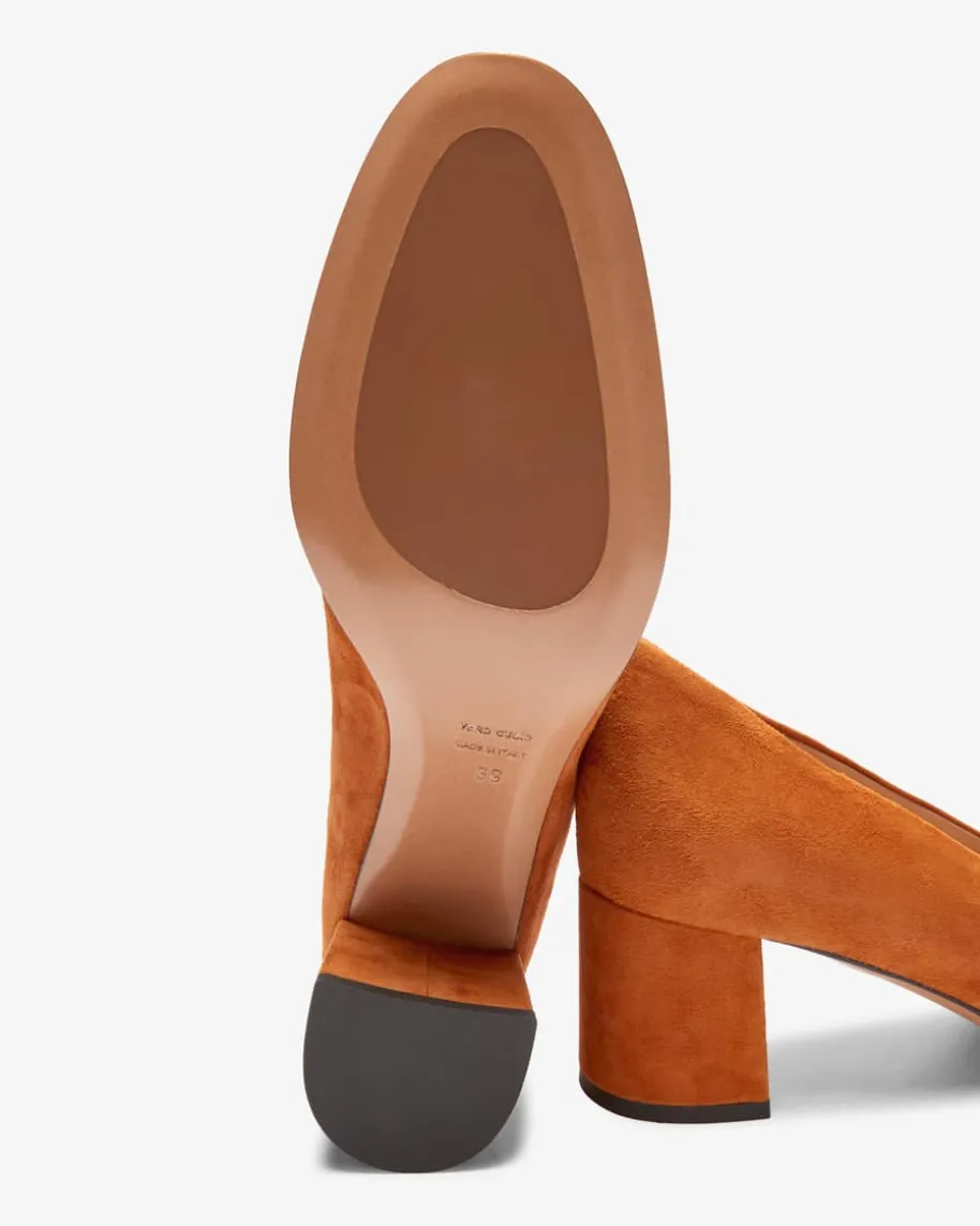 Pumps