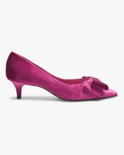 Pumps