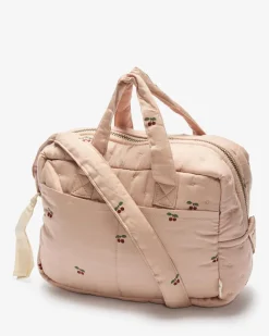 Puppenwickeltasche