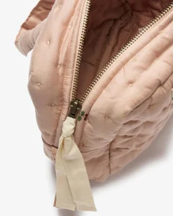 Puppenwickeltasche
