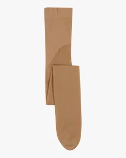 Pure Matt 30 Strumpfhose