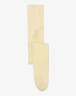 Pure Matt 30 Strumpfhose