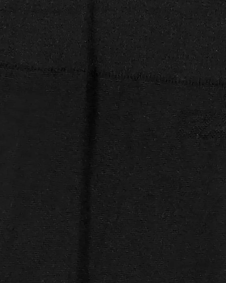 Pure Matt 30 Strumpfhose