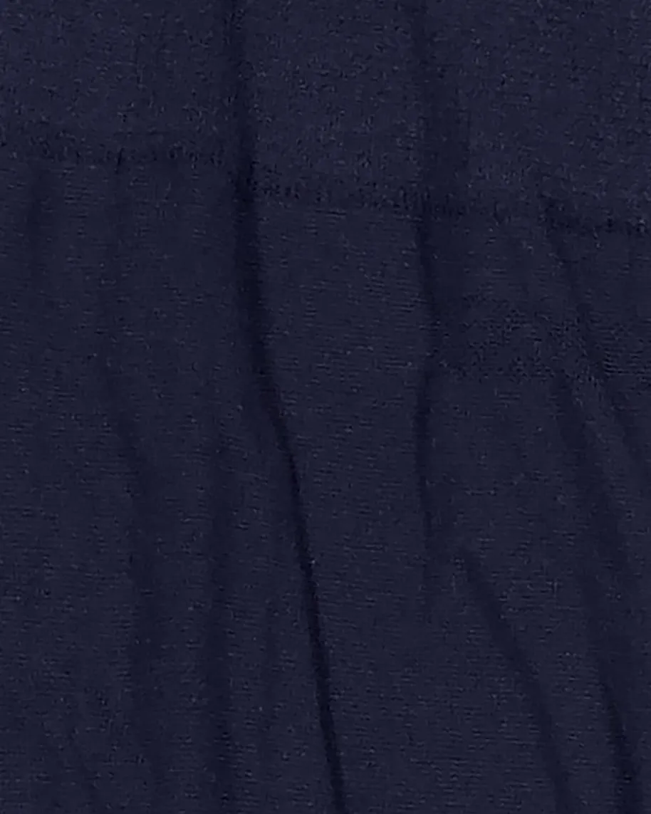 Pure Matt 30 Strumpfhose