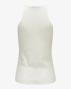 Pure Sleekness Top