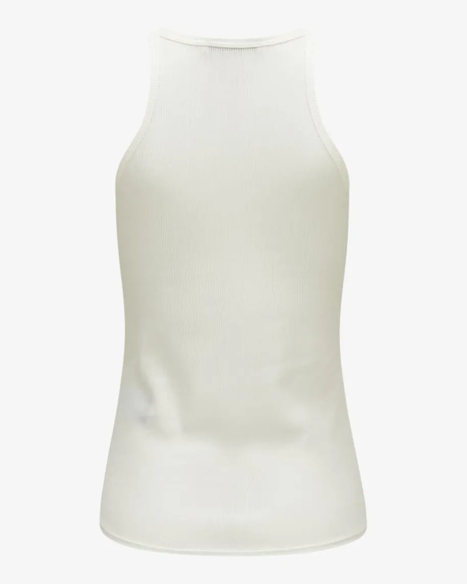 Pure Sleekness Top