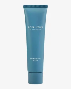 Purifying Mask 100ml