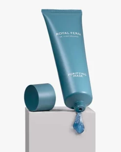 Purifying Mask 100ml