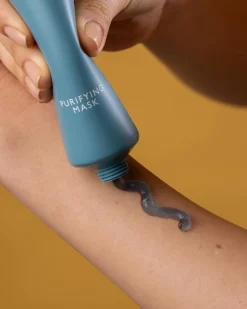 Purifying Mask 100ml