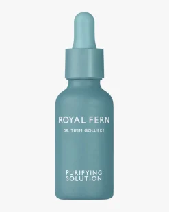 Purifying Solution 30ml