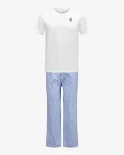 Pyjama