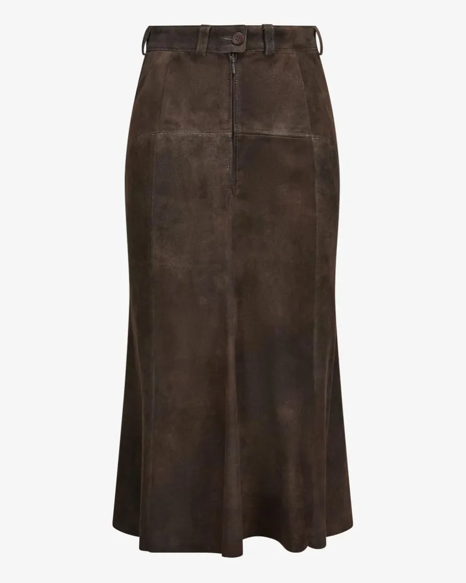 Queens Club Lederrock