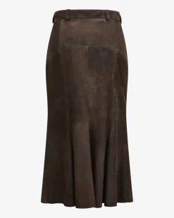 Queens Club Lederrock